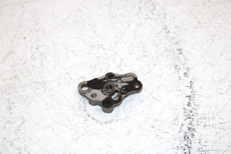 1982 Honda Atc110 Oem Oil Pump Base 15111-459-003 AH65