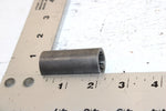 2007 Yamaha  Raptor 80 Oem Prop Shaft Coupler 22F-46123-01-00 AY54