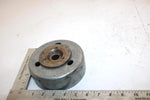 90 Polaris 500 Oem Flywheel 3083992 SP211