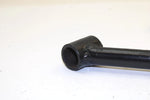 Arctic Cat Oem Upper A Arm 0703-404 Q2058