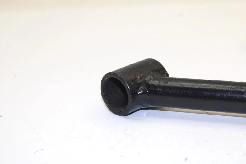 Arctic Cat Oem Upper A Arm 0703-404 Q2058