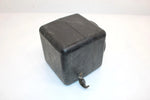 00 Arctic Cat 500 Automatic  Oem Tool Box 0506-102 AA7
