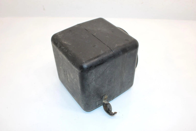00 Arctic Cat 500 Automatic  Oem Tool Box 0506-102 AA7