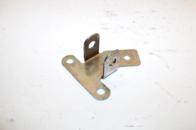 Ski-doo Oem Left Shock Bracket 518322462 Q3293