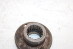 2006 Kawasaki Prarie 360 Oem Starter Pully Adapter 13061-1867 AK29