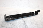 1995 Polaris 440 L/c Oem Rear Frame Brace 5240599-067 SP33