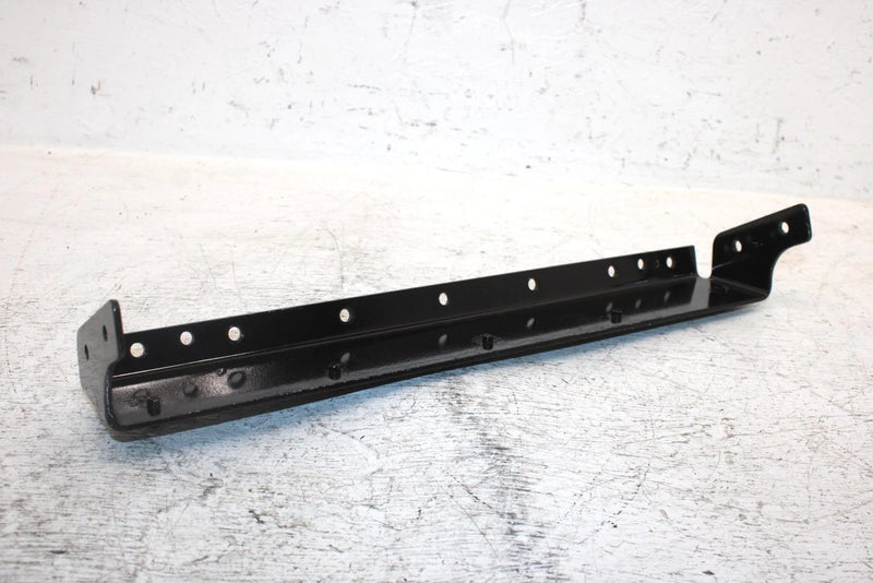 1995 Polaris 440 L/c Oem Rear Frame Brace 5240599-067 SP33