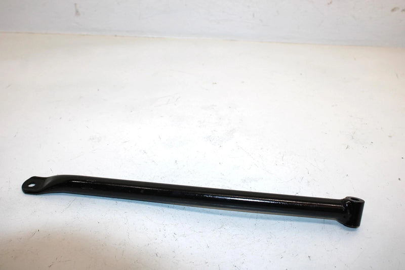 03 Bombardier Quest 650 Oem Right Frame Brace 705200404 AB1.1