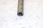 1995 Polaris 440 L/c Oem Skid Rail Shaft Pair 5020723 SP40