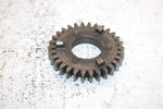 2002 Polaris Magnum 325 Oem 30T Transmission Gear 3233600 AP151