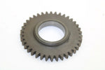 Yamaha OEM Oil Pump Idler Gear (38T) 8g8-13179-00-00 SY45