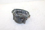 2000 Honda Trx 250 Recon Clutch Side Cover 11330-HM8-000 AH52