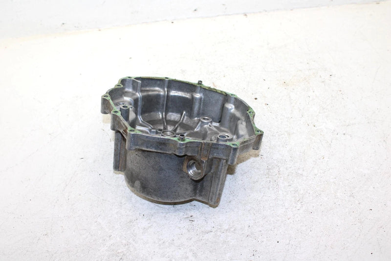 2000 Honda Trx 250 Recon Clutch Side Cover 11330-HM8-000 AH52