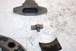 07 Arctic Cat F8 Sno Pro Efi Oem Exhaust Power Valve Set 3006-425 3006-495 SAS12
