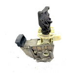 01-05 Yamaha WaveRunner XLT1200 OEM Steering Tilt Assembly F0D-61400-12-00 JY30