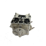 2007 Arctic Cat 700 4x4 Automatic EFI OEM Cylinder Head 3403-055 AA33