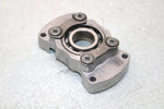 2000 Yamaha  Grizzly Oem Center Drive Bearing Housing 4WV-17521-01-00 AY35