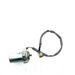 03 Honda Foreman Rubicon 500 TRX500FA 4x4 OEM Control Motor 31300-HN2-003 AH93