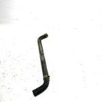 2007 Arctic Cat 700 4x4 Automatic EFI OEM Crankcase Vent Hose 0410-103 AA33