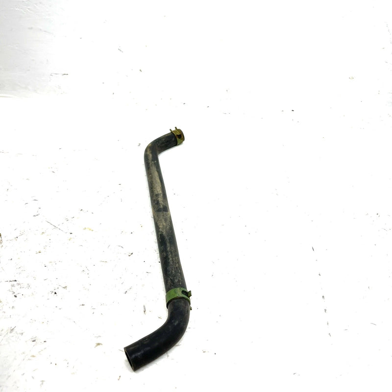 2007 Arctic Cat 700 4x4 Automatic EFI OEM Crankcase Vent Hose 0410-103 AA33