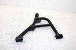 06 Honda Trx 400 Fourtrax Rancher Oem Front Right Lower A Arm 51350-HN7-000 AH55