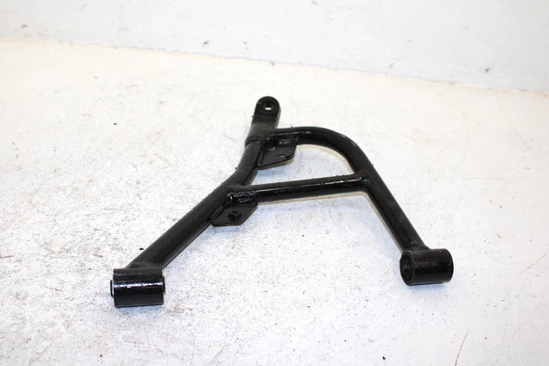 06 Honda Trx 400 Fourtrax Rancher Oem Front Right Lower A Arm 51350-HN7-000 AH55