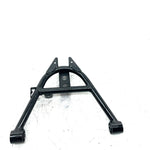 09-13 Honda Big Red 700 MUV700 OEM Left Rear Upper A Arm 52380-HL1-A00 XH0