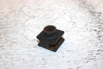 1997 Yamaha Venture Tr Oem Suspension Hook 85K-47447-01-00 SY15