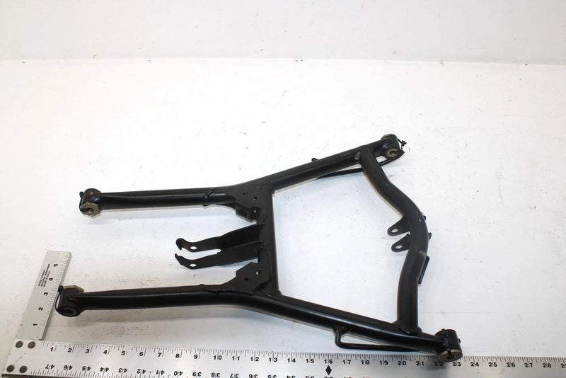 2017 Ski-doo Grand Touring 900 Oem Front Torque Arm  503193971 SS65