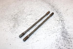 1989 Polaris 650 Oem Stud Bolt Pair 3083785 SP43