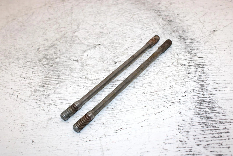 1989 Polaris 650 Oem Stud Bolt Pair 3083785 SP43