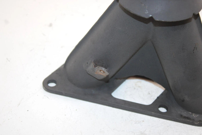 97 Arctic Cat Jag Oem Exhaust Manifold 0712-209 SA26