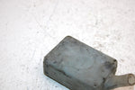 1998 Yamaha Waverunner Gp800 Oem Bilge Pump Pickup Screen GD0-U761D-00-00 JY9
