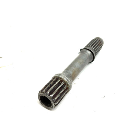 1990 Yamaha Moto 4 OEM Rear Driveshaft 1YW-46172-00-00 AY51