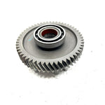 null Polaris Ranger 570 4x4 Full Size OEM Sub Rear Diff Gear 3235378 XP10.1