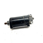 1997 Polaris SLT 780 OEM Starter Motor 3240281 JP40