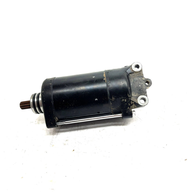 1997 Polaris SLT 780 OEM Starter Motor 3240281 JP40