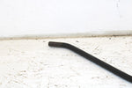 96 Polaris Xlt Oem Sway Bar 5/8 5224680-067 B338