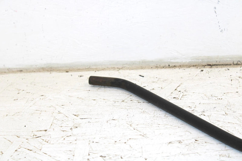 96 Polaris Xlt Oem Sway Bar 5/8 5224680-067 B338