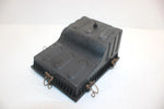 2015 Polaris Ranger Crew 900 Oem Airbox Base 5450722 XP2