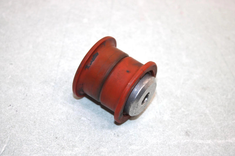 96 Polaris Sportsman 500 Oem Rear Lower A Arm Bushing 5131883 5020825 AP10