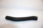 12Arctic Cat M1100Turbo SnoPro 162 Oem Coolant/Throttle Body Hose 0610-847 SA8
