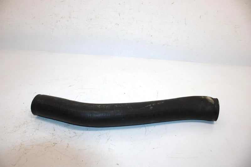 12Arctic Cat M1100Turbo SnoPro 162 Oem Coolant/Throttle Body Hose 0610-847 SA8