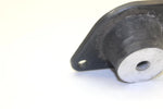 1996 Arctic Cat Monte Carlo 900 Oem Engine Mount Damper 3008-054 Q2304