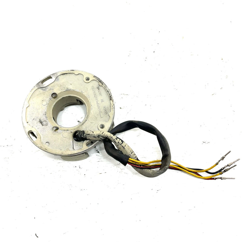 1995 Sea-Doo SPX OEM Stator 290886726 JS65