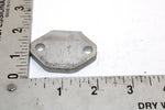 Ski-doo Oem Rail Tensioner Spacer 503189160 Q4866