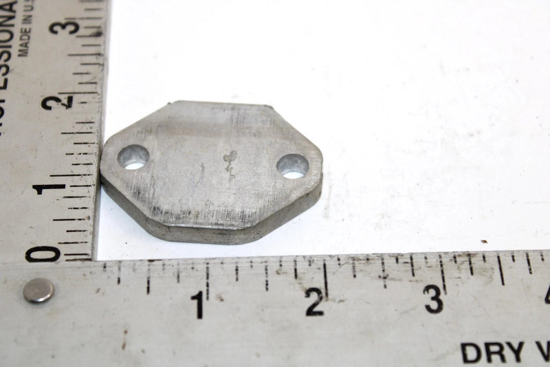 Ski-doo Oem Rail Tensioner Spacer 503189160 Q4866