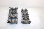 96 Polaris Xcr 600 Sp Oem Crankcase (No Bolts) 3085239 SP95