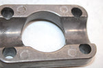 1992 Sea-doo Gts Oem Steering Clamp Pair 277000142 JS57