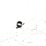 84 Suzuki Quadrunner 185 LT185 OEM Decompression Shaft Spring 09448-17014 AS39